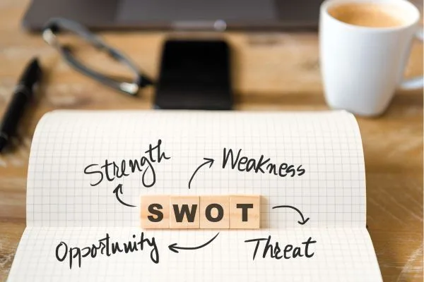 Swot