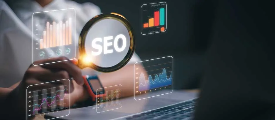 How Often Should SEO Analytics be Reviewed?