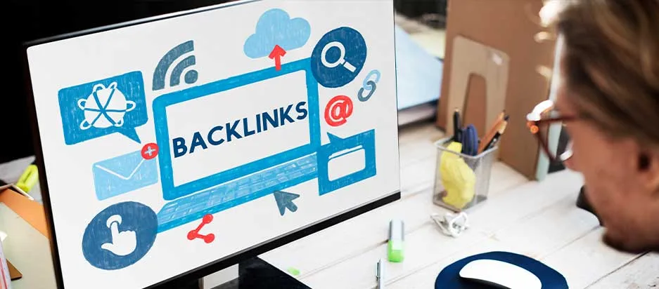 Does Google Analytics Track Backlinks Directly?