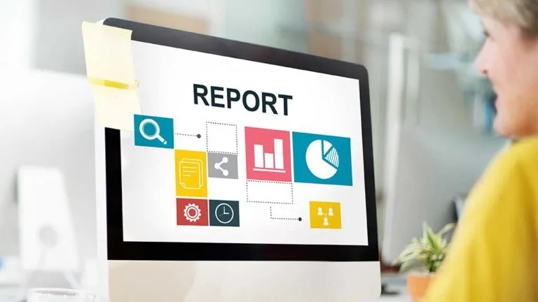 Best PPC Reporting Tools