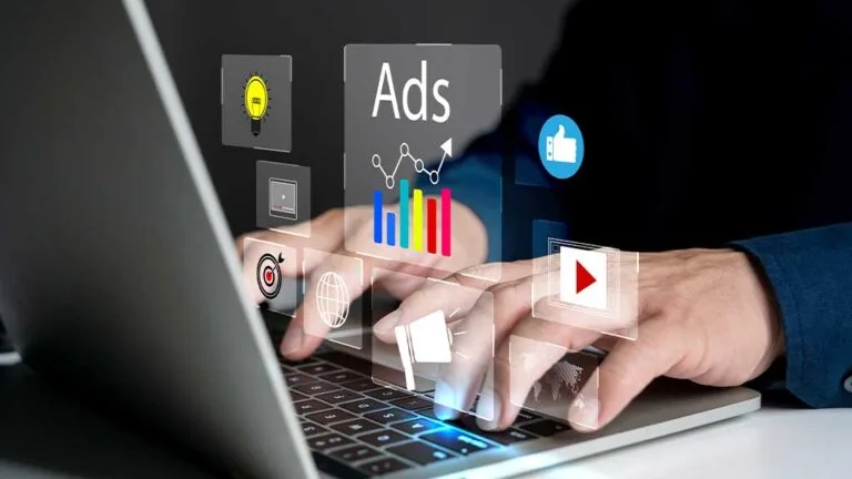 Google Ads vs. Facebook Ads: Which Platform Is Better for Small Businesses?