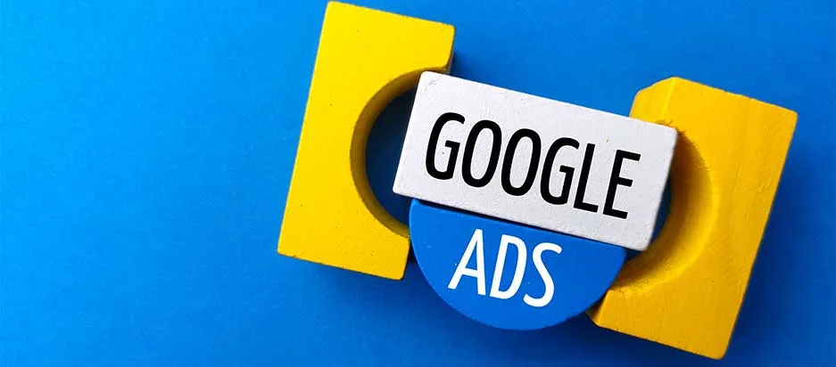 How Does Google Ads Function?