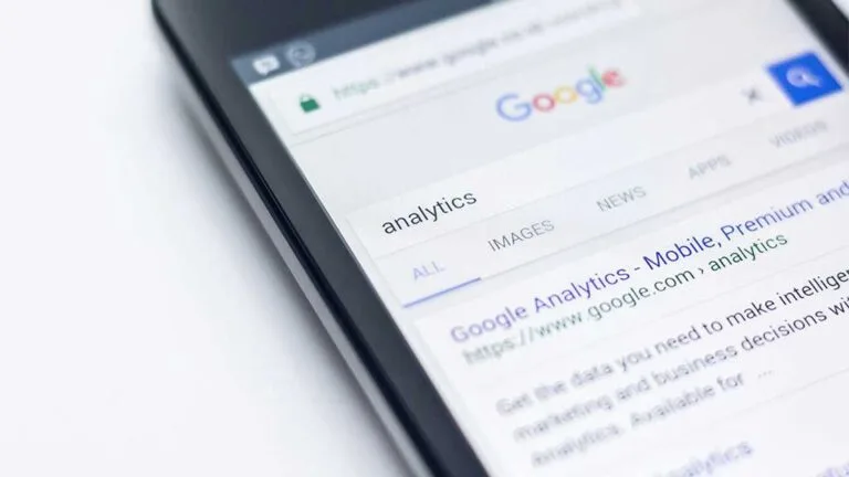 How To Identify Bot Traffic in Google Analytics