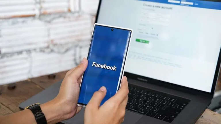 How To Optimize Facebook Ads: Get the Most from Your Ad Spend