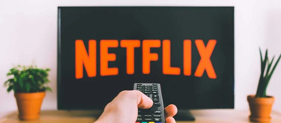 Netflix: Personalizing Customer Experiences