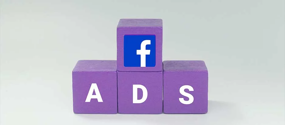 When To Choose Facebook Ads