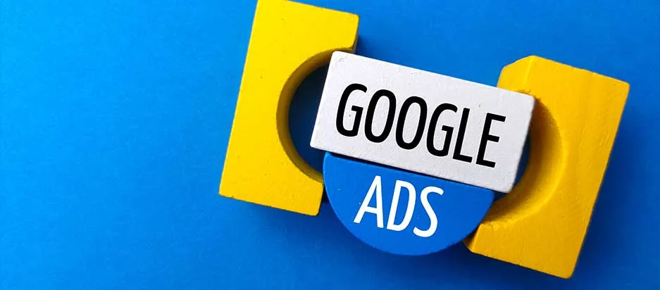 Why Link Google Ads to Google Analytics?