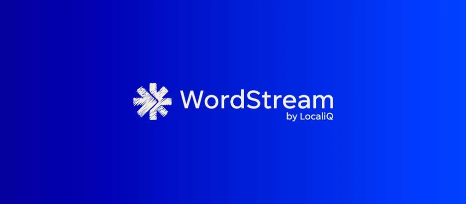 Word Stream