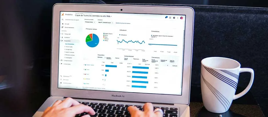 Google Tag Manager vs Google Analytics – How they Differ 