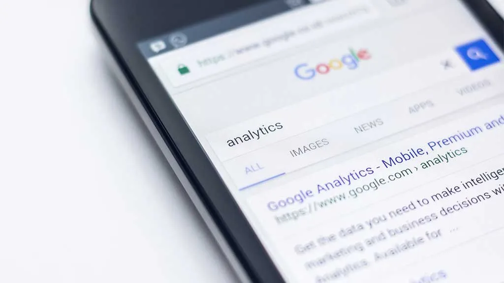 Google Tag Manager vs Google Analytics