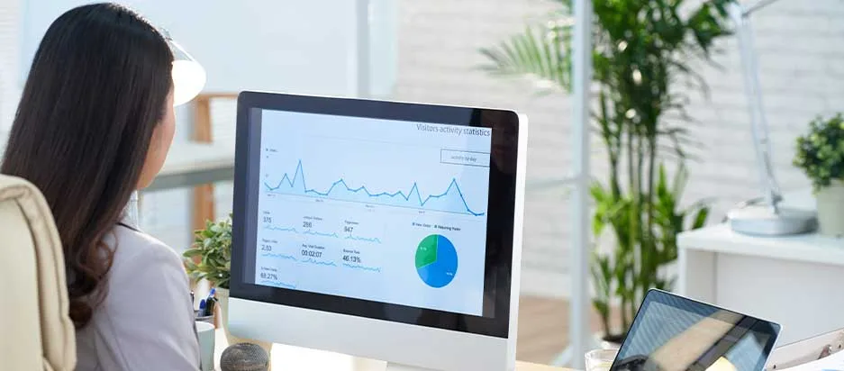 How to Automate Google Analytics Reports – The Steps to Do